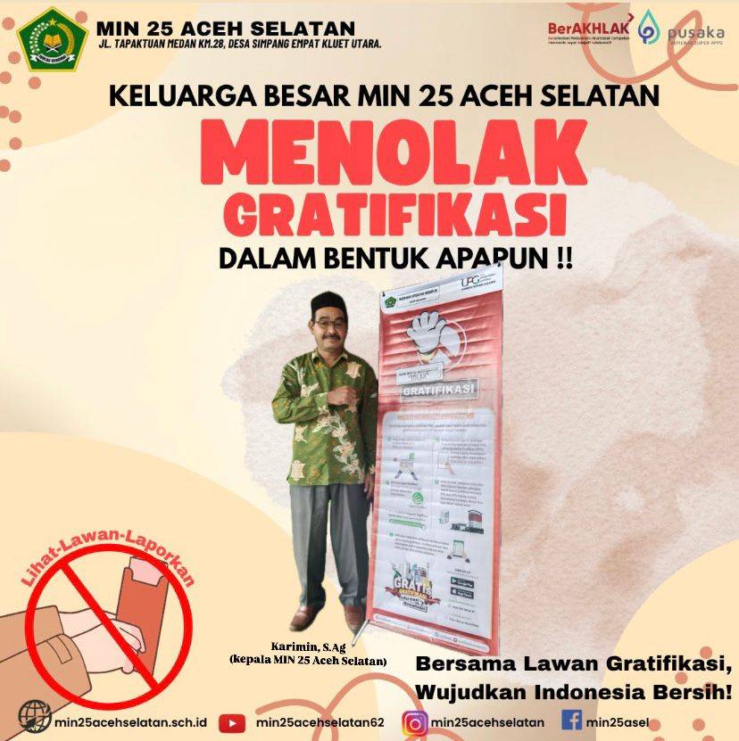 infografis