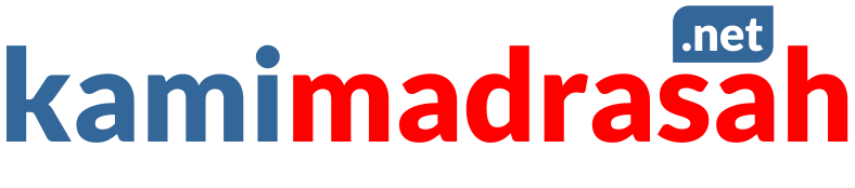 mindex