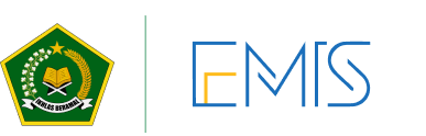 mindex