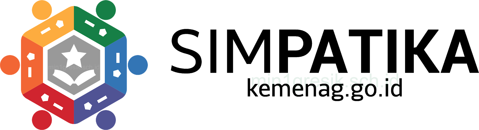 mindex